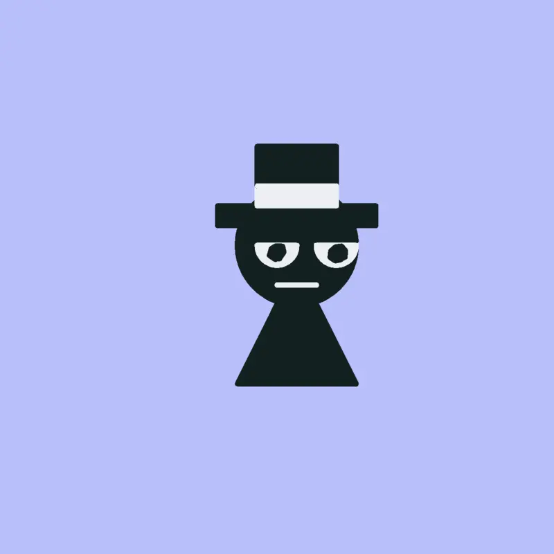 Game by @Electric_blue