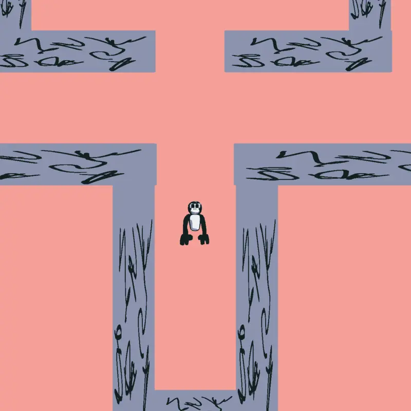 Game by @yeidyv2