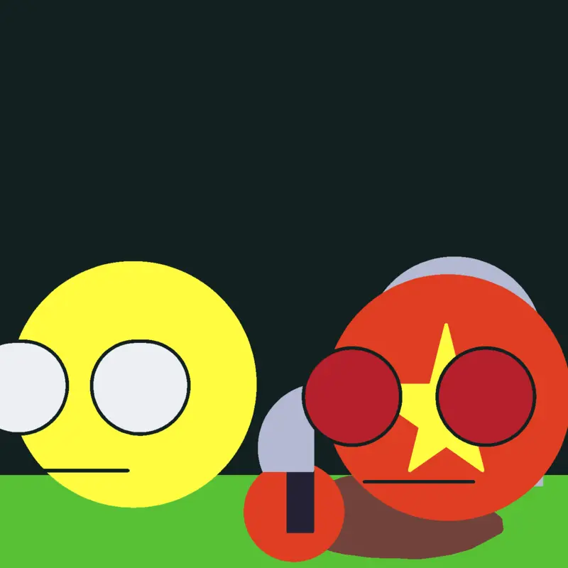 Game by @yellow_official