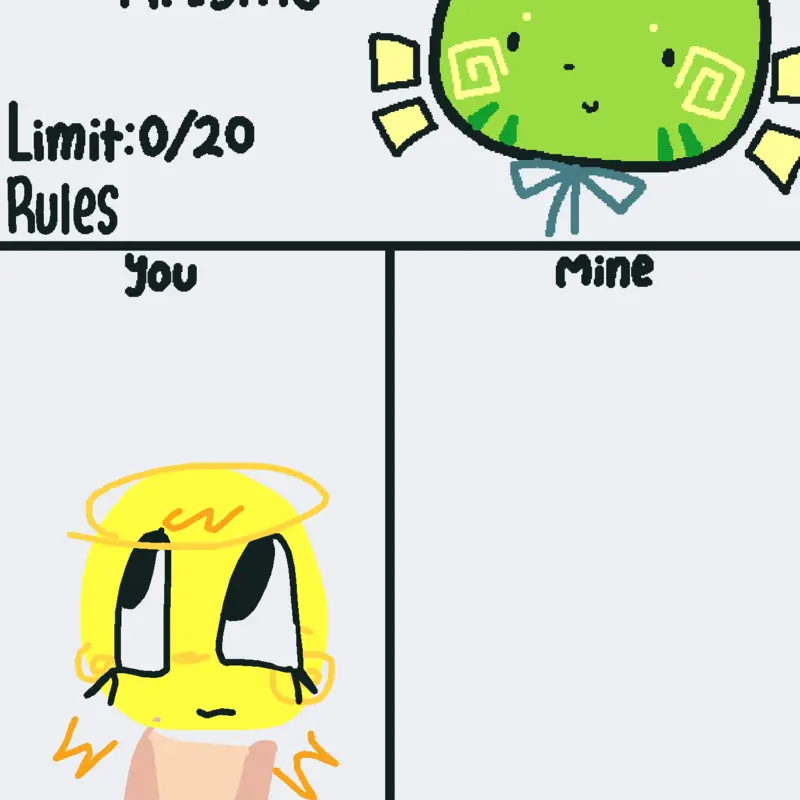 Game by @QU1T