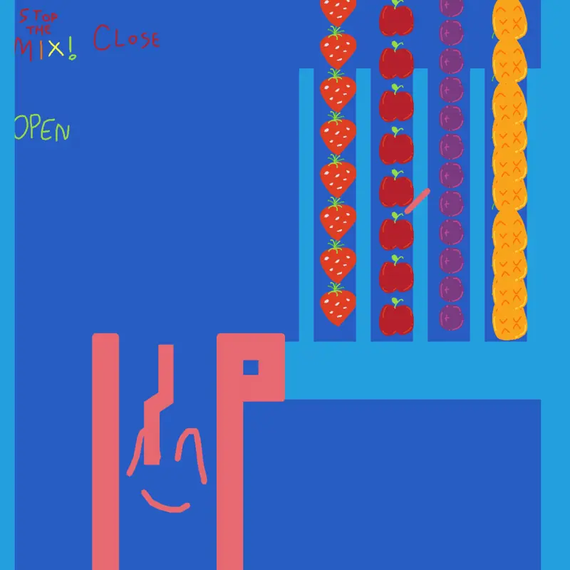 Game by @funifrend
