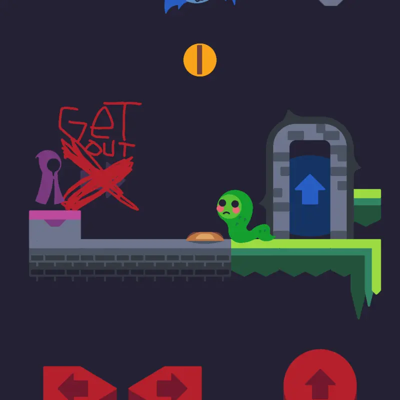 Game by @Jack-friendly