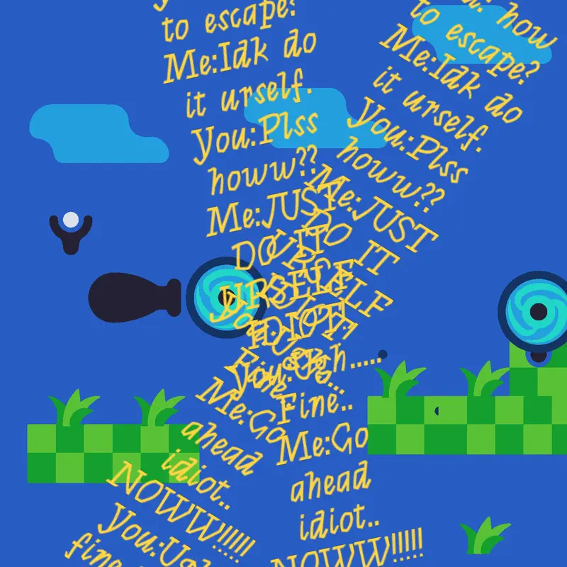 Game by @bombastic_CAtz