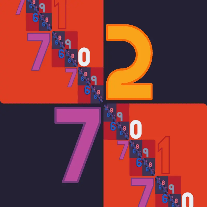 Game by @Windows93IsBest_2025