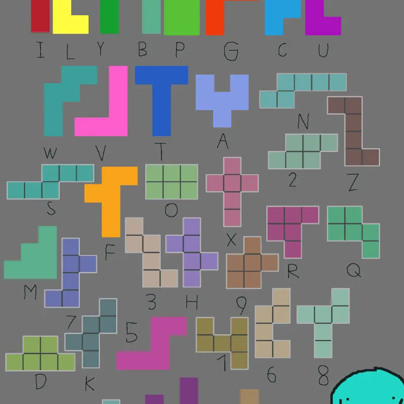 Game by @marcos2006
