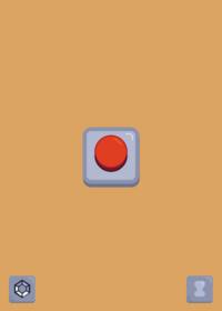 Ultimate button game!