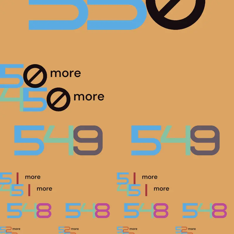 Game by @TIPMVM1632