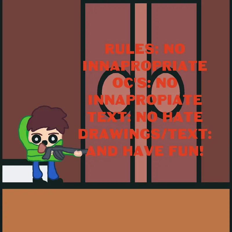 Game by @legoist