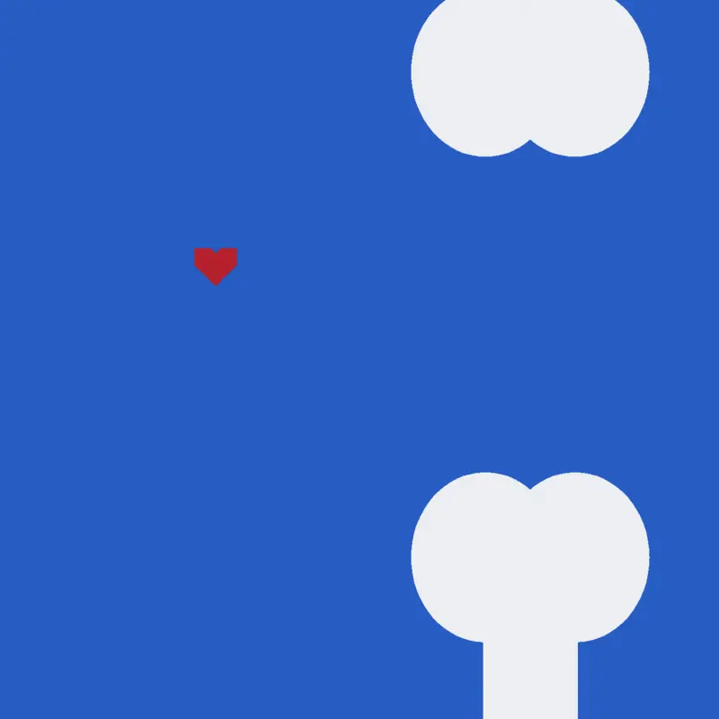 Game by @shucks