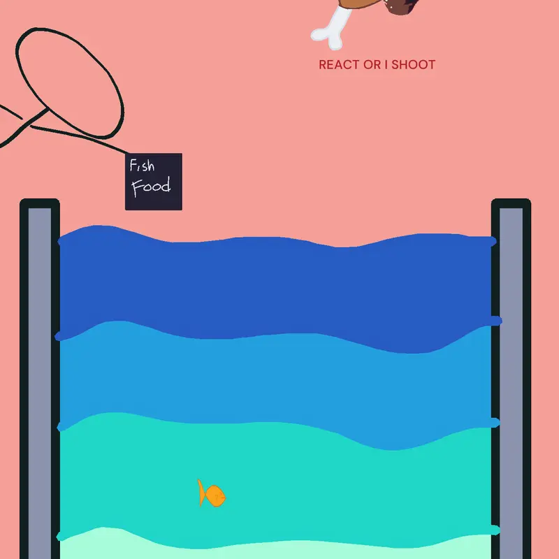 Game by @i_like_castle_studios