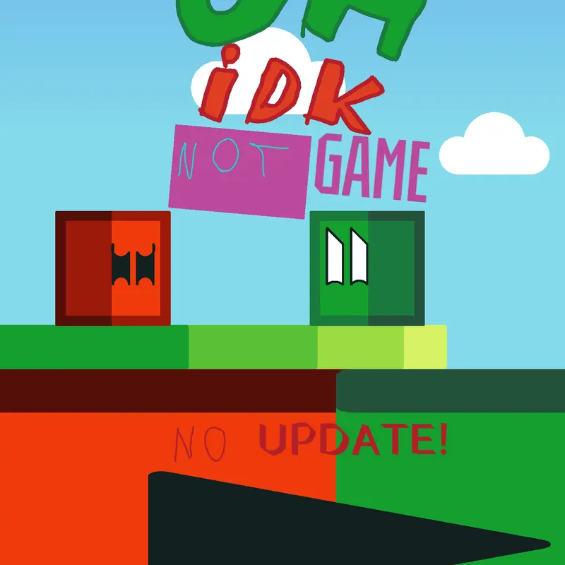 Game by @tonyy_487