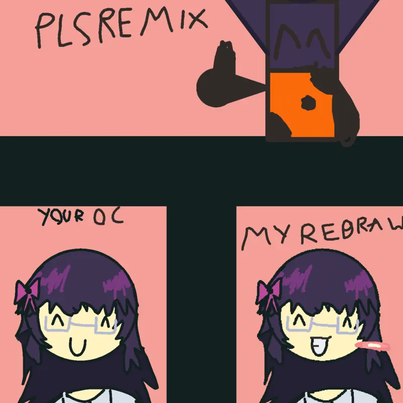 Game by @Thor_Roblox