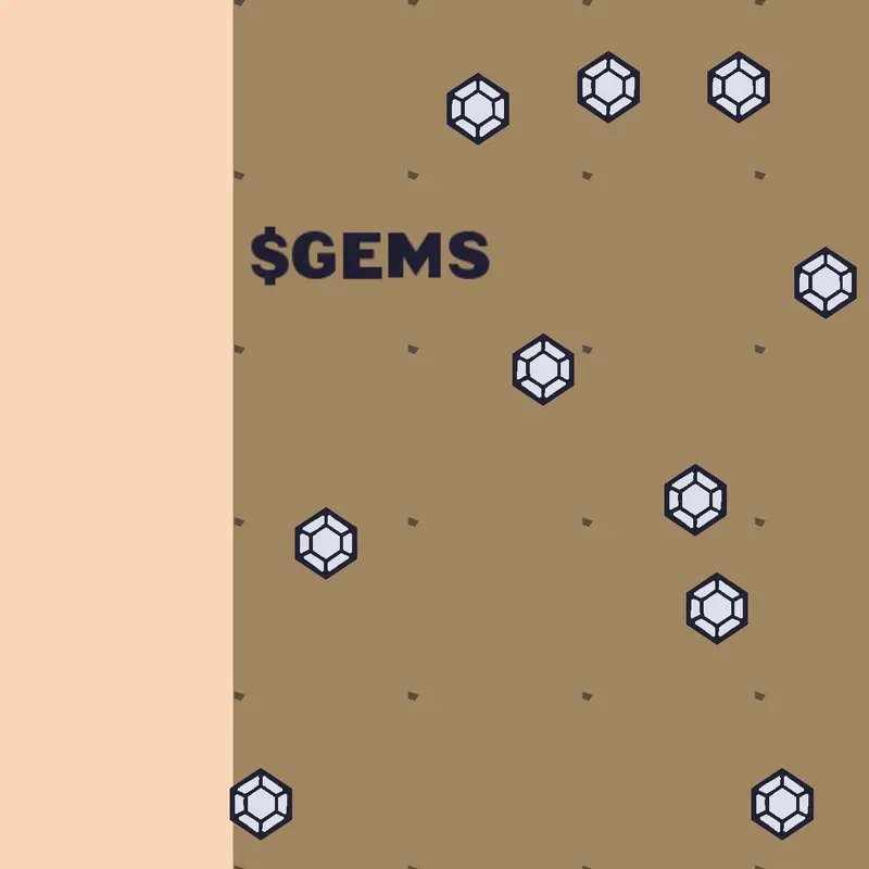 Game by @xxcoolgamerxx