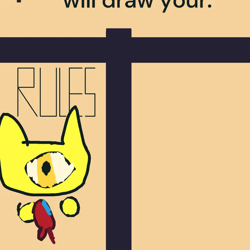 Game by @ward2005