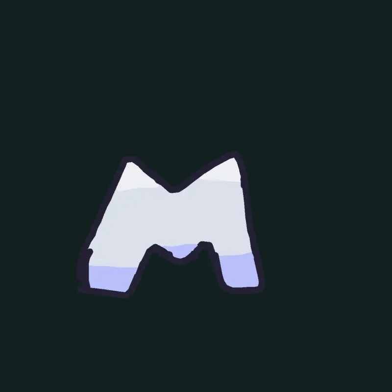 Game by @michemania-world
