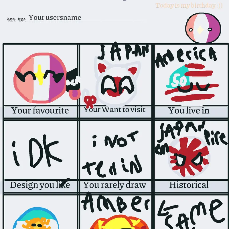 Game by @scarlettim