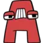 Chloe_bruh27 avatar