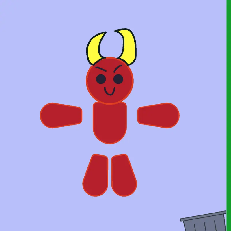 Game by @purplemaniac