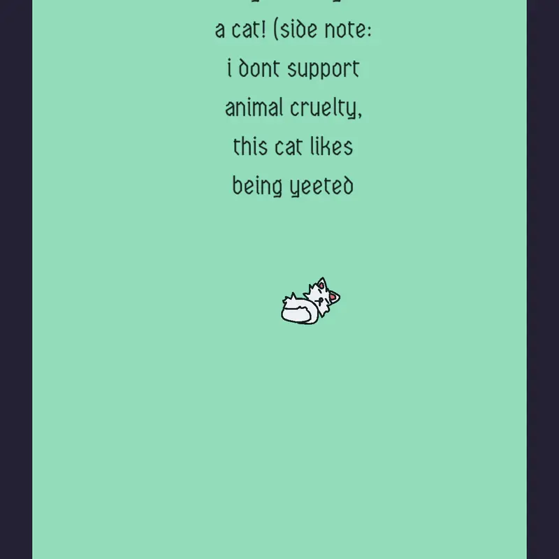 Game by @dandys-world-art