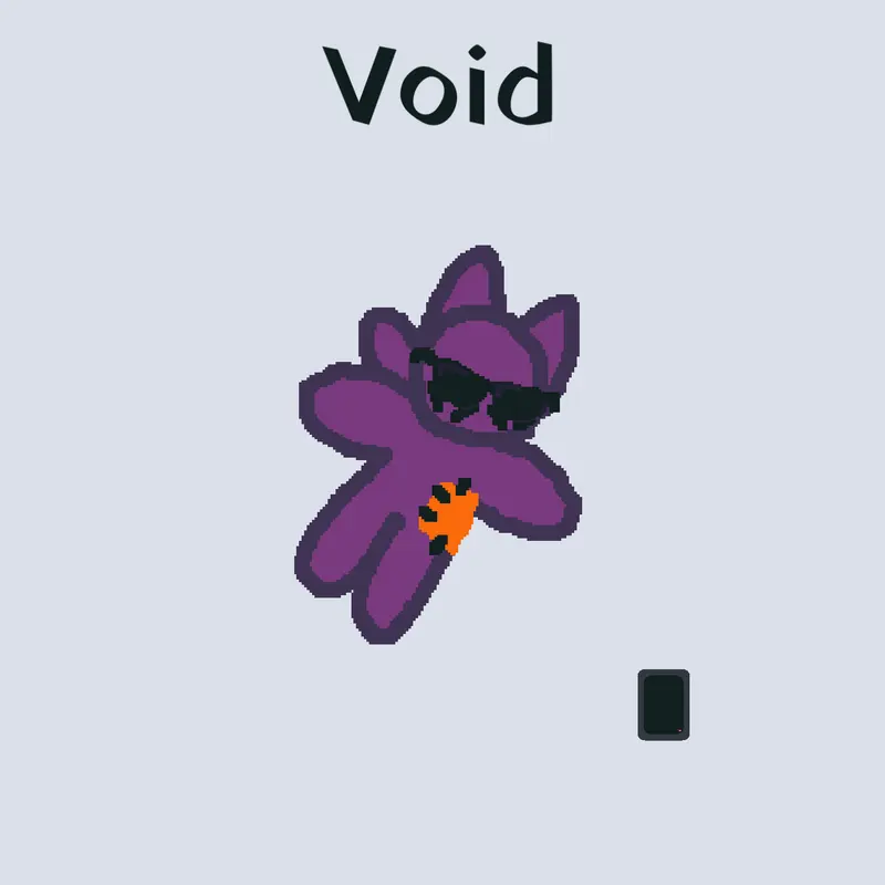 Game by @MUD1