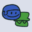 DaveAndBambi_castles avatar