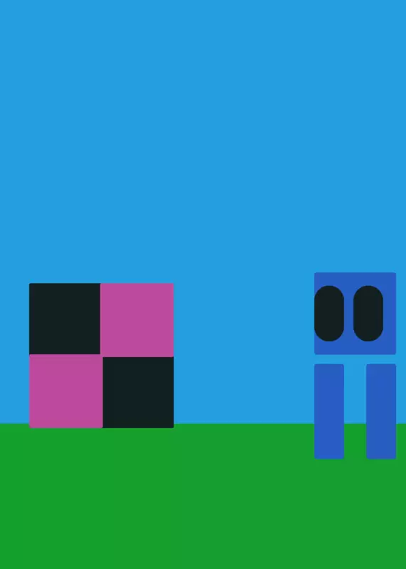 Game by @samsung_guythingy
