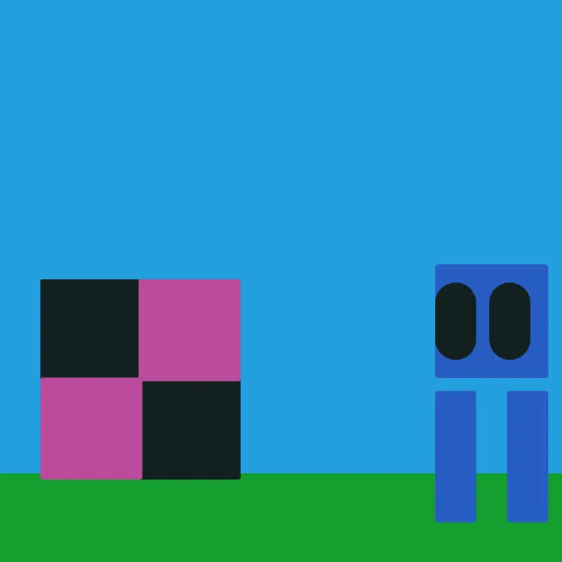 Game by @samsung_guythingy