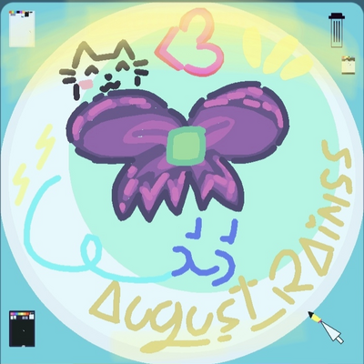 @August_rainss