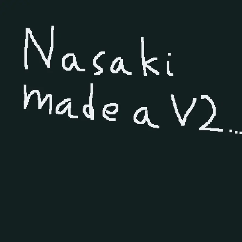 Game by @LukeyBoi