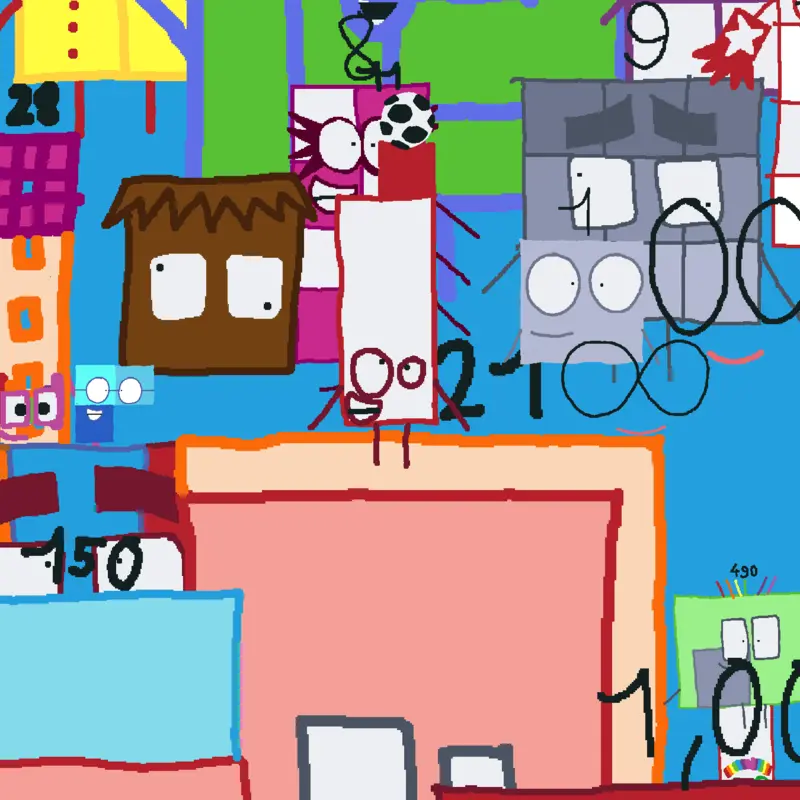 Game by @nothingness2