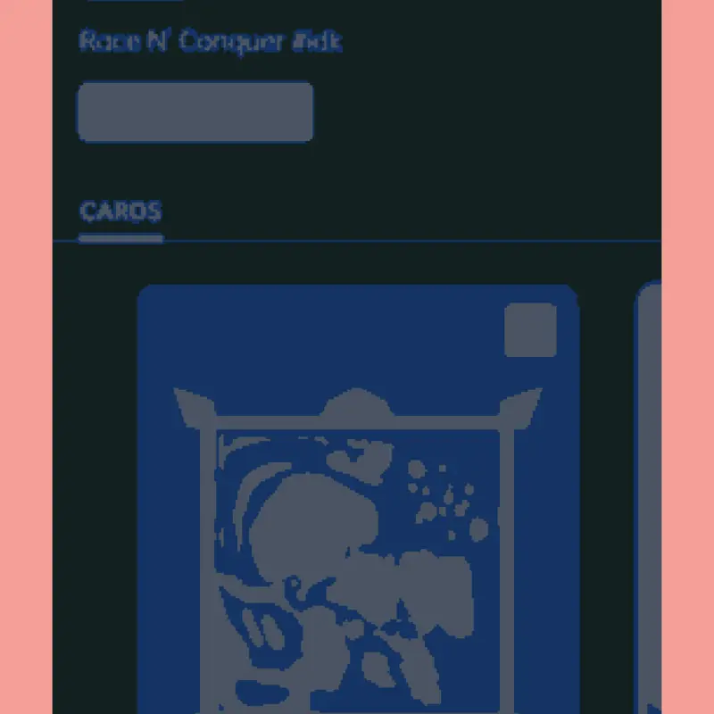 Game by @Amazing_gamez