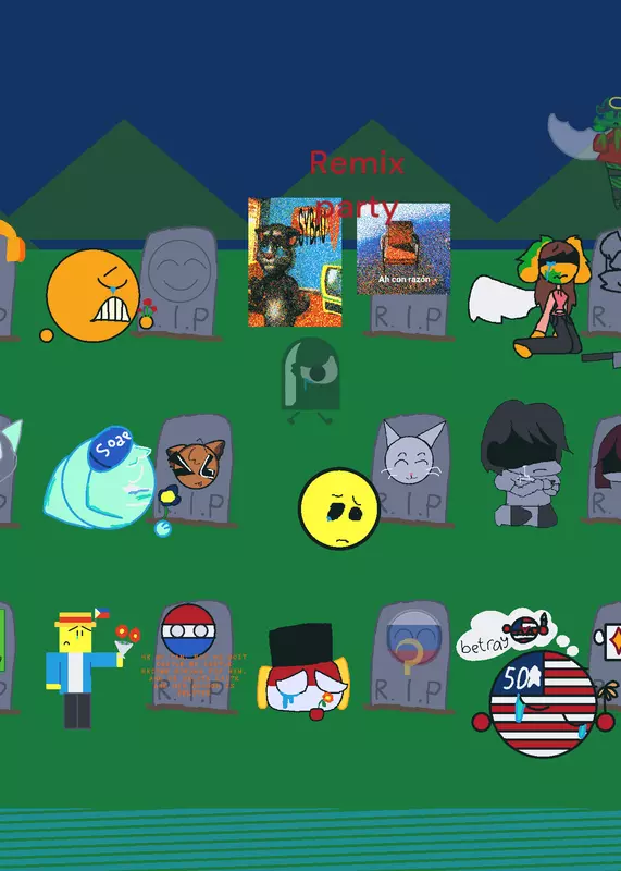 Game by @maon_robot_sallycata