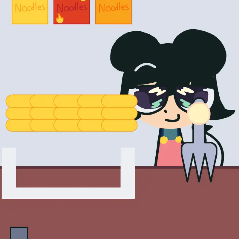 Game by @pomni_Its_luna