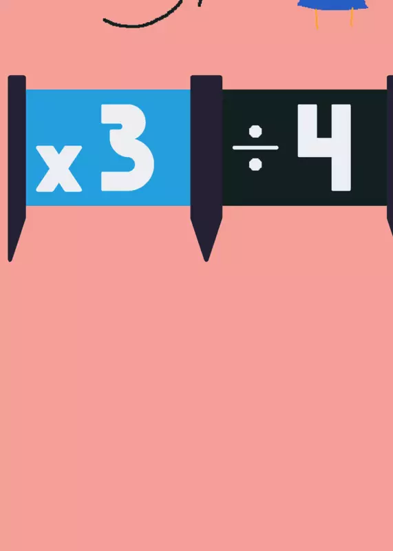 Game by @Catty-inc