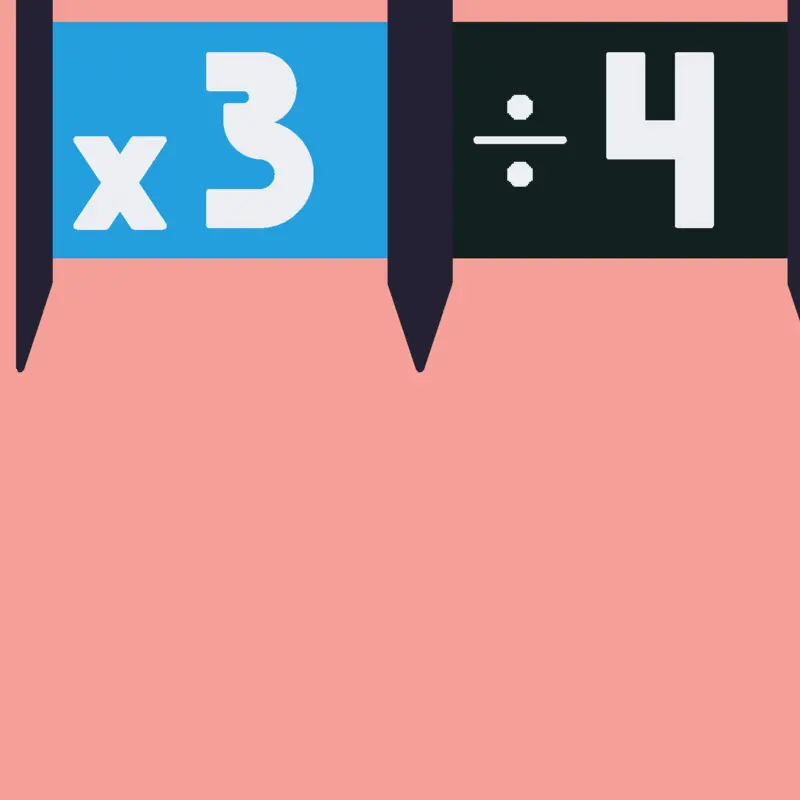 Game by @kdjmr