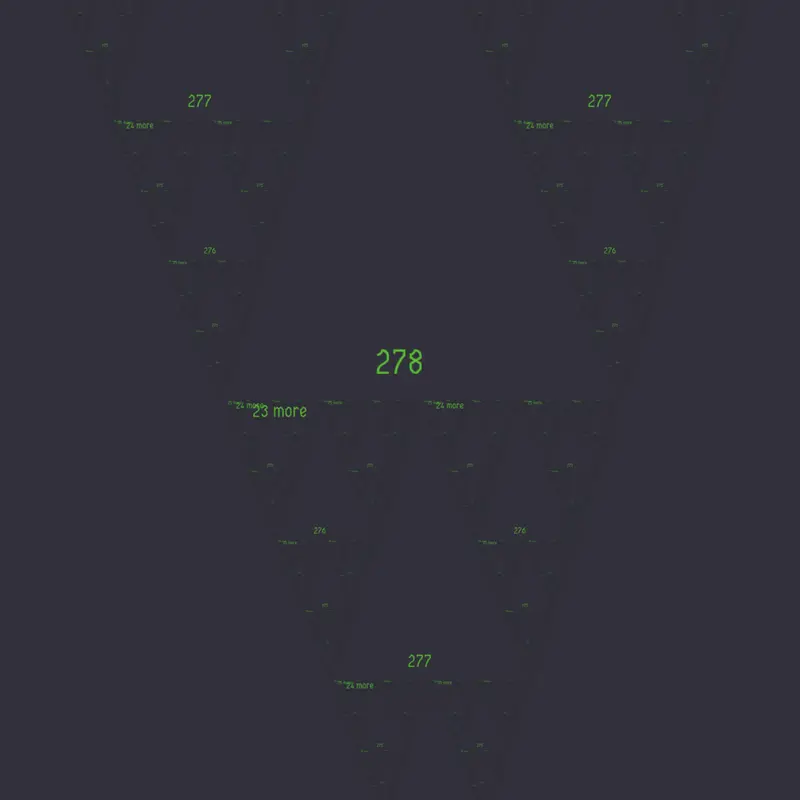 Game by @cameraman_and_spaghetti