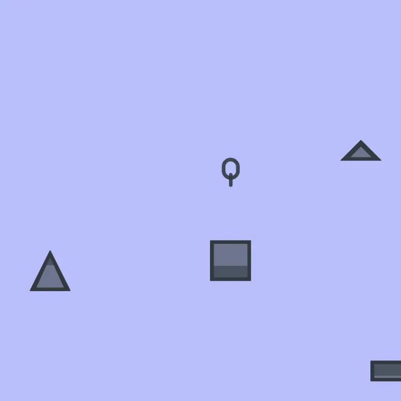 Game by @VRTHEBEST
