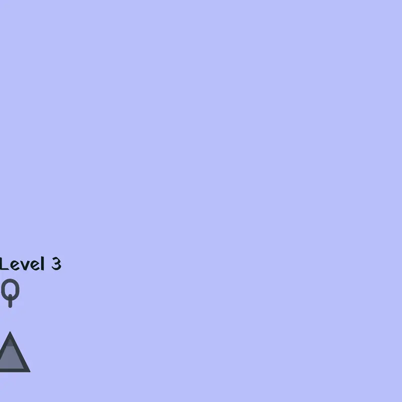 Game by @that_cat