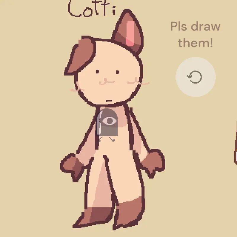 Game by @-thedog
