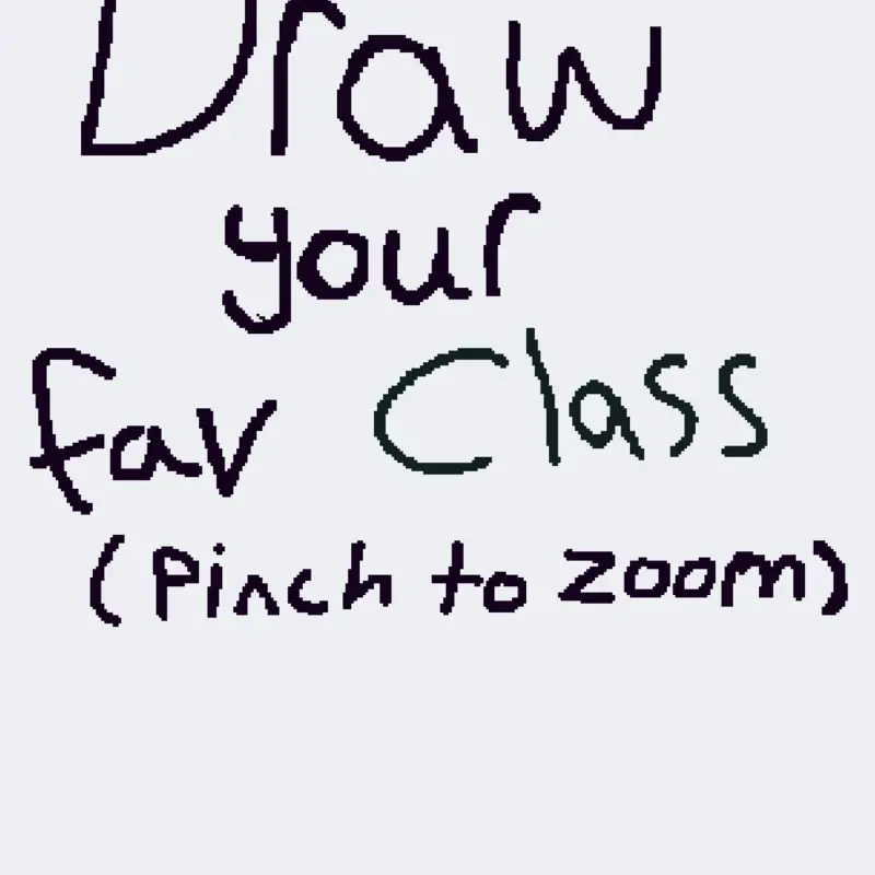 Game by @Looey_The_Fish