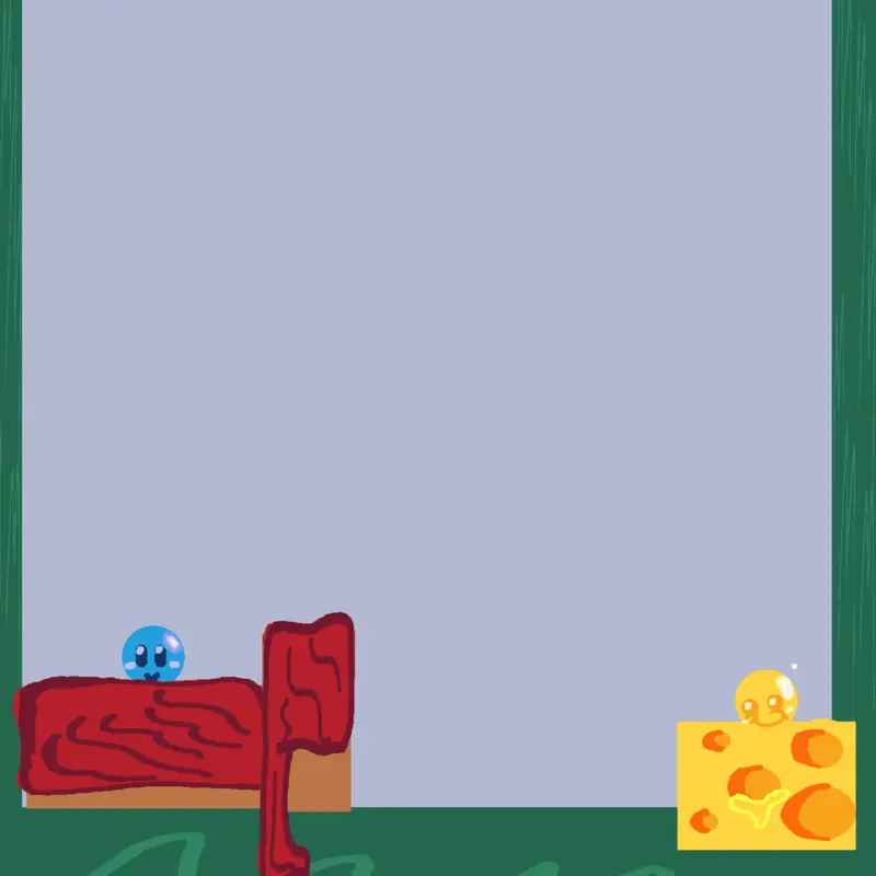 Game by @Castleberrypeas