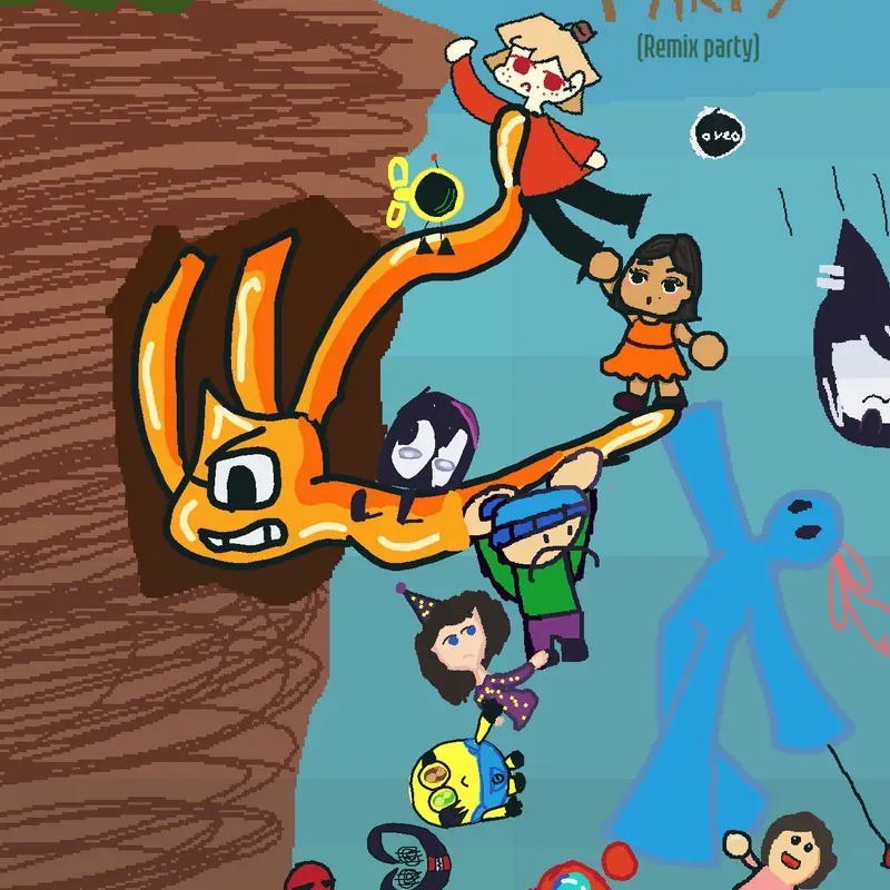 Game by @Smartidiot