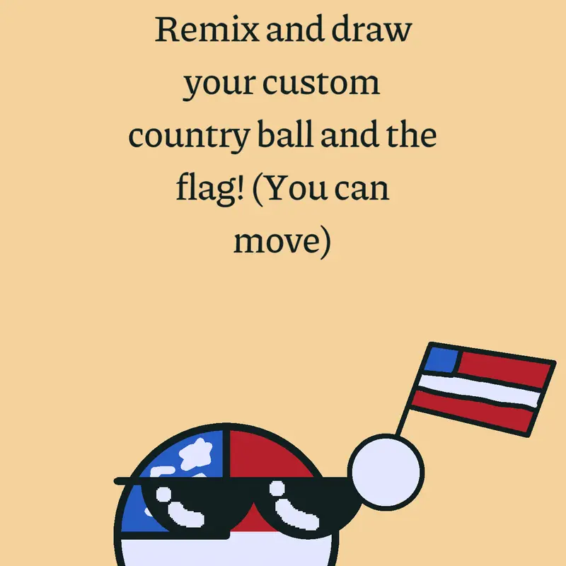 Game by @redcheeseydude