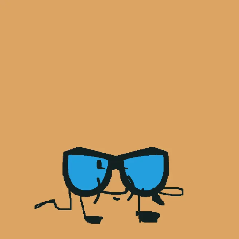 Game by @Mosesboy1234567