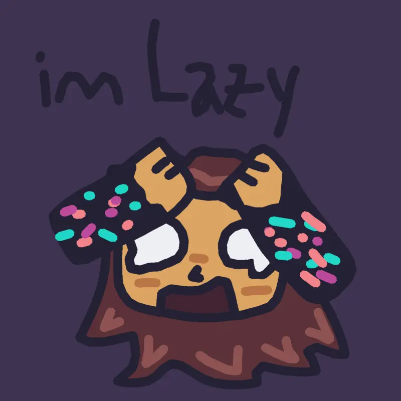 Game by @doritos_xd123