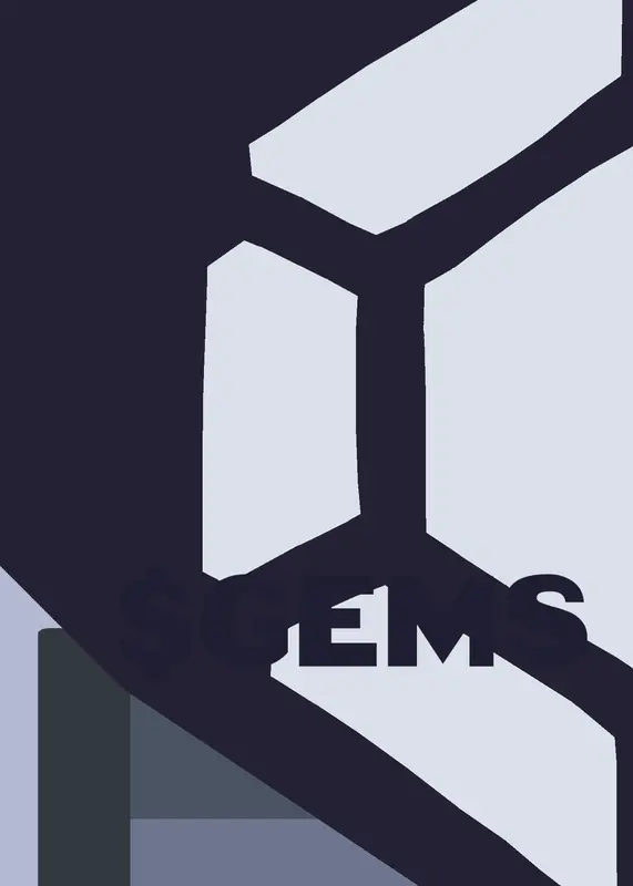 Game by @victorcamp