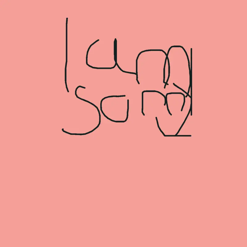 Game by @jadielJimenez