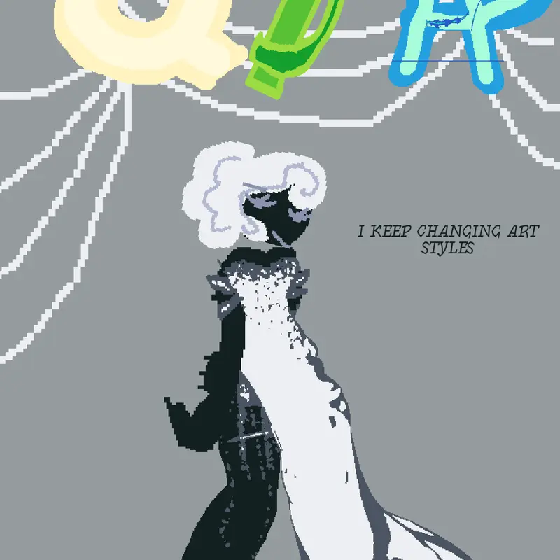 Game by @Starry_Astronomy