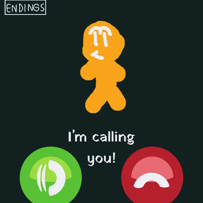 Game by @DomyXD
