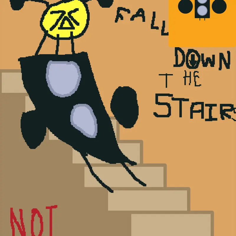 Game by @Gazomp
